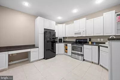 3527 Falls Road, Baltimore, MD 21211 - Photo 9
