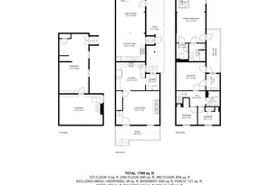 3527 Falls Rd, Baltimore, MD 21211 - Photo 33