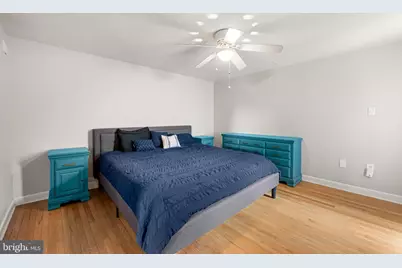 3527 Falls Road, Baltimore, MD 21211 - Photo 17
