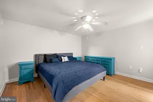 3527 Falls Rd, Baltimore, MD 21211 - Photo 17