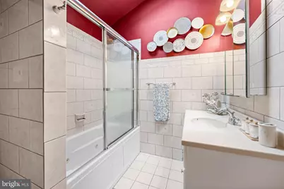 3527 Falls Road, Baltimore, MD 21211 - Photo 25