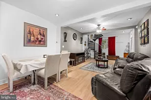 3527 Falls Rd, Baltimore, MD 21211 - Photo 27