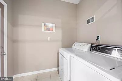 3527 Falls Road, Baltimore, MD 21211 - Photo 11