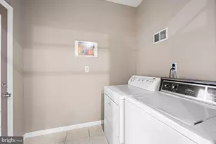 3527 Falls Rd, Baltimore, MD 21211 - Photo 11