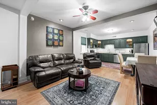 3527 Falls Rd, Baltimore, MD 21211 - Photo 29