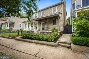 3527 Falls Rd, Baltimore, MD 21211 - Photo 3