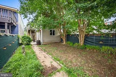3527 Falls Road, Baltimore, MD 21211 - Photo 21