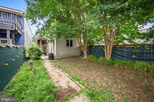 3527 Falls Rd, Baltimore, MD 21211 - Photo 21