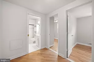 3527 Falls Rd, Baltimore, MD 21211 - Photo 15