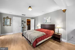 3527 Falls Rd, Baltimore, MD 21211 - Photo 19