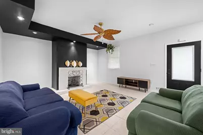 3527 Falls Road, Baltimore, MD 21211 - Photo 5