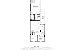 3527 Falls Rd, Baltimore, MD 21211 - Photo 35