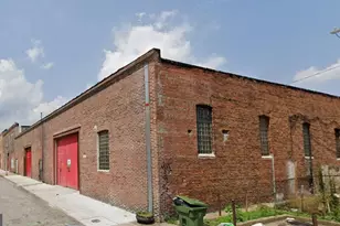 1301 N Spring St, Baltimore, MD 21213 - Photo 1