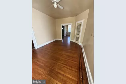 5033 Denmore Avenue, Baltimore, MD 21215 - Photo 11