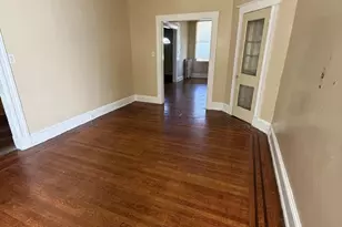 5033 Denmore Ave, Baltimore, MD 21215 - Photo 11