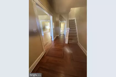5033 Denmore Avenue, Baltimore, MD 21215 - Photo 9