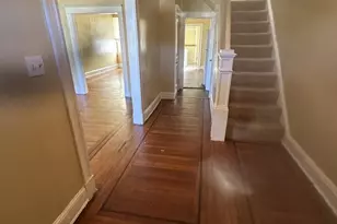 5033 Denmore Ave, Baltimore, MD 21215 - Photo 9