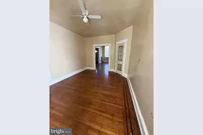 5033 Denmore Avenue, Baltimore, MD 21215 - Photo 15