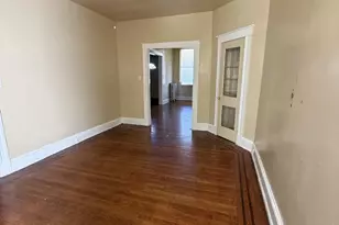 5033 Denmore Ave, Baltimore, MD 21215 - Photo 15