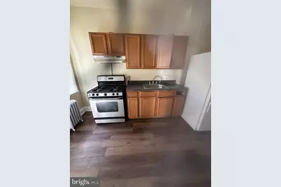 5033 Denmore Avenue, Baltimore, MD 21215 - Photo 13