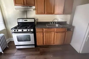 5033 Denmore Ave, Baltimore, MD 21215 - Photo 13