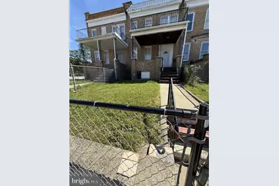 5033 Denmore Avenue, Baltimore, MD 21215 - Photo 17