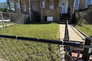 5033 Denmore Ave, Baltimore, MD 21215 - Photo 17