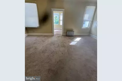 5033 Denmore Avenue, Baltimore, MD 21215 - Photo 5