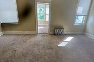 5033 Denmore Ave, Baltimore, MD 21215 - Photo 5