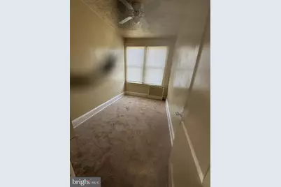 5033 Denmore Avenue, Baltimore, MD 21215 - Photo 3