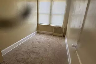 5033 Denmore Ave, Baltimore, MD 21215 - Photo 3