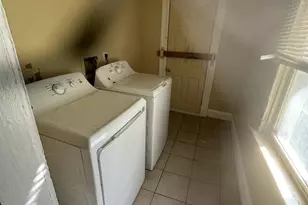5033 Denmore Ave, Baltimore, MD 21215 - Photo 7