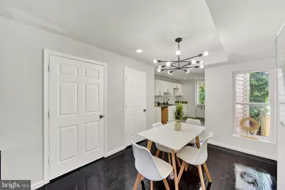 1632 Ashland Avenue, Baltimore, MD 21205 - Photo 5