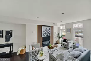 1632 Ashland Ave, Baltimore, MD 21205 - Photo 9