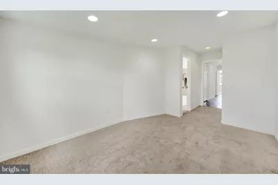 1632 Ashland Avenue, Baltimore, MD 21205 - Photo 11