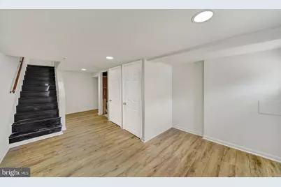 1632 Ashland Avenue, Baltimore, MD 21205 - Photo 21