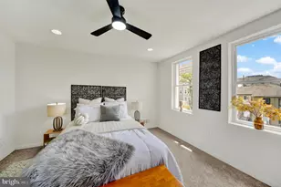1632 Ashland Ave, Baltimore, MD 21205 - Photo 19