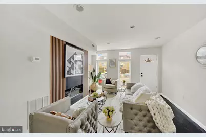 1632 Ashland Avenue, Baltimore, MD 21205 - Photo 3
