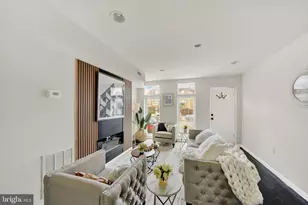 1632 Ashland Ave, Baltimore, MD 21205 - Photo 3