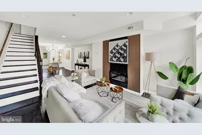1632 Ashland Avenue, Baltimore, MD 21205 - Photo 1