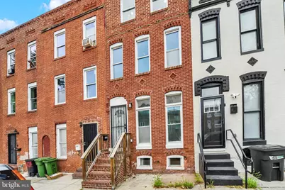 1632 Ashland Avenue, Baltimore, MD 21205 - Photo 25