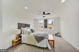 1632 Ashland Ave, Baltimore, MD 21205 - Photo 15