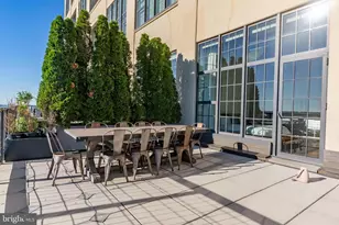 1200 Steuart St, Baltimore, MD 21230 - Photo 53
