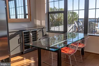1200 Steuart Street #1413, Baltimore, MD 21230 - Photo 15