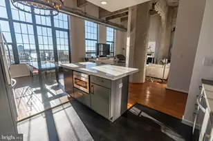 1200 Steuart St, Baltimore, MD 21230 - Photo 7