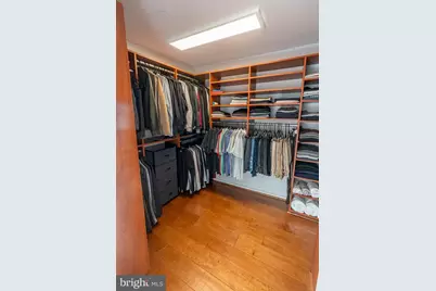 1200 Steuart Street #1413, Baltimore, MD 21230 - Photo 41