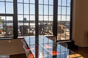 1200 Steuart St, Baltimore, MD 21230 - Photo 9