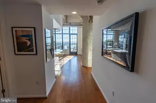1200 Steuart St, Baltimore, MD 21230 - Photo 3