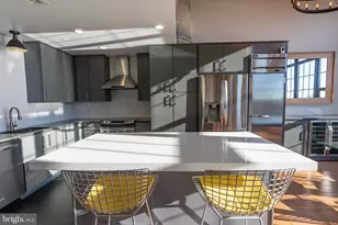 1200 Steuart St, Baltimore, MD 21230 - Photo 11