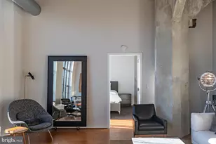 1200 Steuart St, Baltimore, MD 21230 - Photo 25